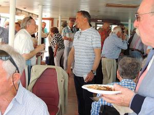 2019 06 01 LA SEYNE SUR MER A.G DE LA SEPIA FEDERATION NATIONALE (113)